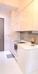 One Dusun Residences (D12), Apartment #571626421